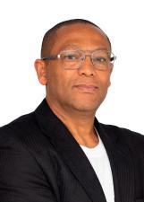 Foto de WANDERLEY ALVES DOS SANTOS