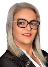 Foto de JOSIANE RODRIGUES