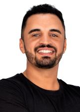 Foto de BRUNO BARBOSA DA SILVA