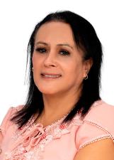 Foto de Juraci da Costa Felipe