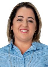 Foto de VALÉRIA MARIA RODRIGUES DA SILVA