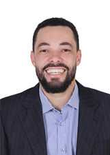 Foto de DOMINGOS ABEL GONÇALVES DA CRUZ JUNIOR