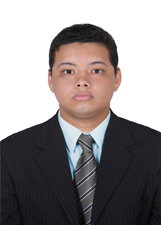 Foto de Cicero Augusto Gomes da Silva