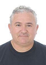 Foto de PAULO ROBERTO AYRES CORREIA