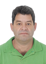 Foto de WILSON ALVES DE LIMA ROSA