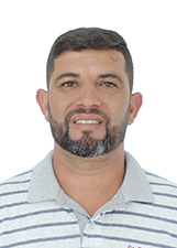 Foto de EVERALDO ALEIXO LEMES