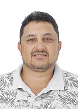 Foto de JOSÉ DIRCEU DA SILVEIRA