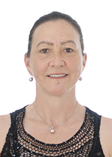 Foto de SOLANGE CUNHA DE OLIVEIRA MENDES