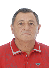 Foto de Iraer Malaquias