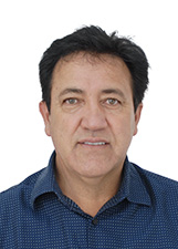 Foto de JOSÉ ODÍLIO DOS SANTOS