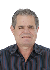 Foto de JOSÉ ROBERTO TAQUES SZEREMETA