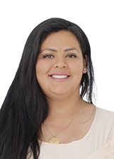 Foto de MARTA FAGUNDES DOS SANTOS