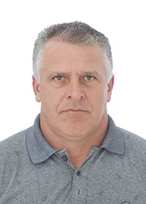 Foto de CARLOS IRINEL ROCHA DALZOTO
