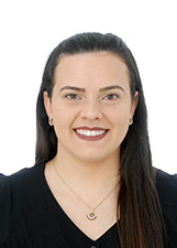 Foto de ALINE MARIA SOBCZAK