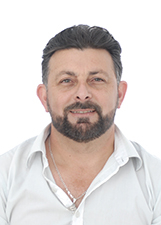 Foto de FERNANDO LUIS CASTRO RIBAS