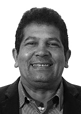 Foto de JOSÉ CARLOS DO ESPIRITO SANTO