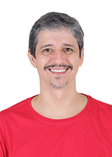 Foto de Cássio José Zoz