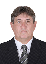 Foto de Carlos Gidel de Castro Rodrigues