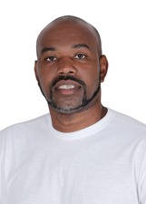 Foto de VALTER DE ALMEIDA