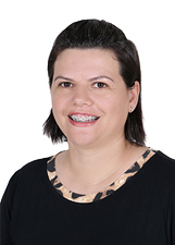 Foto de EDCARLA ALVES PASTOR