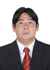 Foto de CESAR KAZUO YASOYAMA