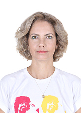 Foto de ELIANE MEDEIROS RODRIGUES