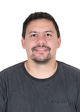 Foto de Messias Oliveira de Souza