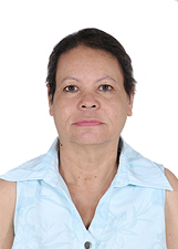 Foto de FRANCISCA FERREIRA VICENTE