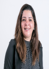 Foto de TATIANA GOMES VERISSIMO