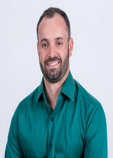Foto de JHONATTAN LUIZ BRESSAN