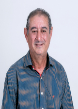 Foto de JOSÉ CARLOS PAIXÃO