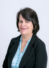 Foto de MARIA CLEIDE MOURA MOLINARI