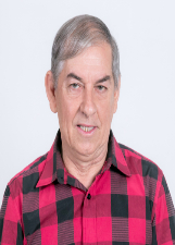 Foto de ANTONIO FRAGA DE OLIVEIRA
