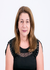 Foto de SONIA APARECIDA SILVESTRE