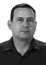 Foto de ROMULO LEANDRO BERTOTI