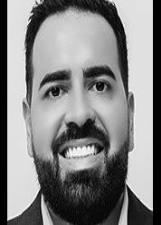 Foto de RODRIGO GREGORIO DOS SANTOS