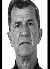 Foto de Jair Correa da Luz