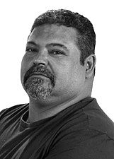 Foto de RONALDO JOAQUIM LOPES COELHO