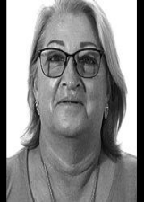 Foto de LIZABETI DE FATIMA FRACARO PAUPÉRIO