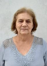 Foto de SALETE LEGOWSKI