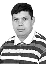 Foto de LEANDRO DE JESUS FERRAZ