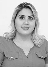 Foto de ALESSANDRA DE FATIMA DA COSTA PAVLAK