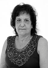 Foto de ROSALINA DOS SANTOS
