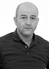 Foto de CELSO RODRIGUES LEMES