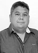 Foto de ALMIR SILVA QUICHABA
