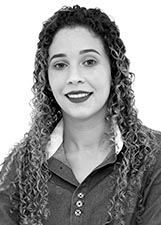 Foto de TALIA RANIERI LEANDRO DA SILVA