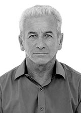Foto de ANTONIO DIAS DE OLIVEIRA