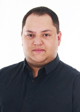 Foto de Joao Guilherme Chaves da Gama