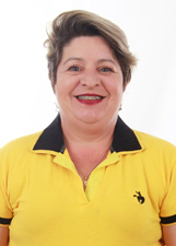 Foto de Veronice Vigano Carneiro