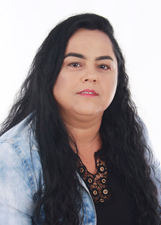 Foto de ELISANDRA ANDREIA SOARES MACIEL